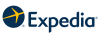 Expedia