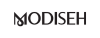 Modiseh