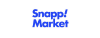 Snapp Market