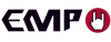 EMP