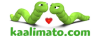 Kaalimato.com