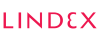 Lindex