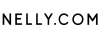 Nelly.com