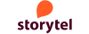 Storytel