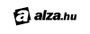 Alza