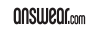 Answear