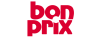 Bonprix