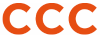 CCC