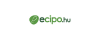 ecipo.hu