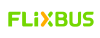 FlixBus