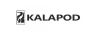 Kalapod