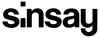 Sinsay