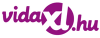 vidaXL