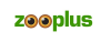 Zooplus