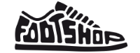 Footshop