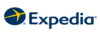 Expedia