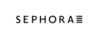 Sephora