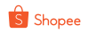 Shopee