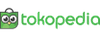 Tokopedia