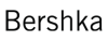 Bershka