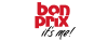 Bonprix