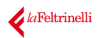 Feltrinelli