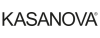 Kasanova