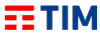 TIM