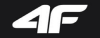4F