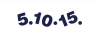 5.10.15