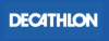 Decathlon