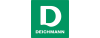 Deichmann