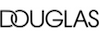 Douglas