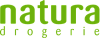 Drogerie Natura
