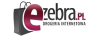 ezebra.pl