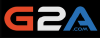G2A.com