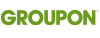 Groupon