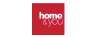 home&you