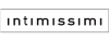 Intimissimi