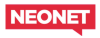 Neonet