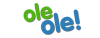 OleOle