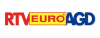RTV EURO AGD