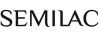 Semilac