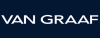 VAN GRAAF
