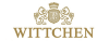 Wittchen