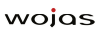 Wojas
