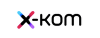 X-kom