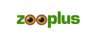 ZOOplus