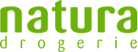 Drogerie Natura