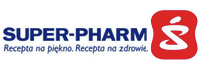 Super-Pharm